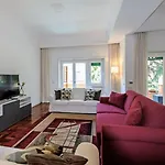 E&L Elegance&Luxury Apartment
