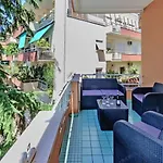 E&L Elegance&Luxury Apartment
