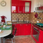 Attico Urban Chic