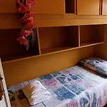Attico Aventino