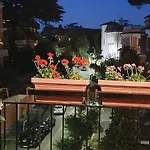 Attico Aventino