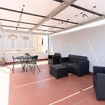 A 300Mt Dalla Metro Linea C - Dimora Intima E Tranquilla