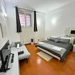 Appartamento Privato A San Giovanni