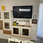 La Dimora Di Leonardo