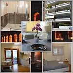Mary\'S House