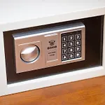 Timeroma Suites