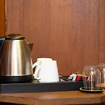 Timeroma Suites
