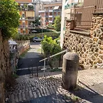 La Casa Di Mirta