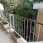 La Casa Di Mirta