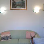 Casina Maria