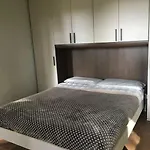 Eur Trepini Luxury Loft