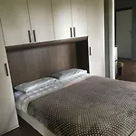 Eur Trepini Luxury Loft