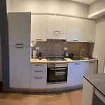 Eur Trepini Luxury Loft