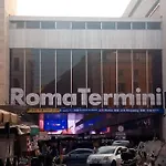Apt Central Magenta