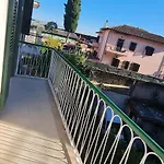 La Casa Di Betta Appartamento Vicino Metro