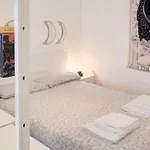 Atelier 19