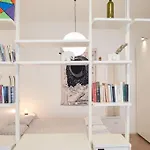 Atelier 19