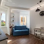 Monteverde Classy Apartment