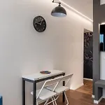 Monteverde Classy Apartment