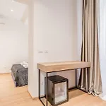 Coliseum Sweet Guest House