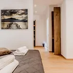 Coliseum Sweet Guest House