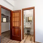Colleoni B&B