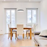Aurelia Luxury Apartment