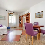 Flaminio