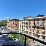 Flaminio