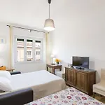 Apartment Appartamento Renato Roma Musei Vaticani By Interhome