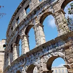 Apartment Appartamento Renato Roma Musei Vaticani By Interhome