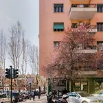 Apartment Appartamento Renato Roma Musei Vaticani By Interhome