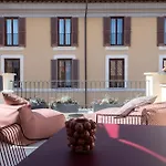 Colonna Suite Del Corso