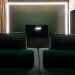Colonna Suite Del Corso