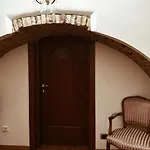 Residenza Tritone Luxury Guest House Trevi Fountain