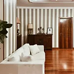 Residenza Tritone Luxury Guest House Trevi Fountain