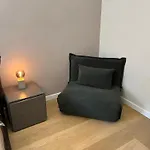 Maison Chic Spagna