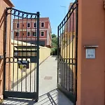 4Bnb - Angelo Emo