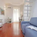 4Bnb - Angelo Emo