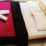 Renzi Guest House