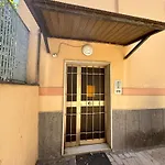 Roma Cento - Metro Mirti & Free Wifi