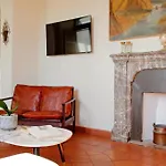 Appartamento \
