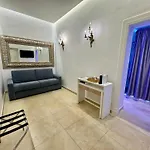 Primus Monti Suites