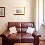 A Casa Di Stefania