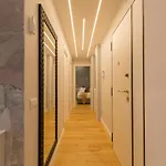 Interno 10 - Musei Vaticani