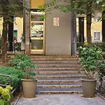 Casetta Isami