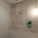 La Stanza Di Sara