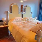 Panorama Roma Eur