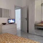 Notti Di San Lorenzo