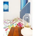 Le Tare B&B